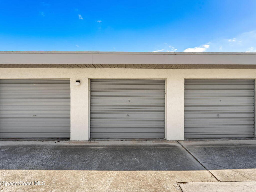 3165 N Atlantic Avenue, Cocoa Beach, FL 32931