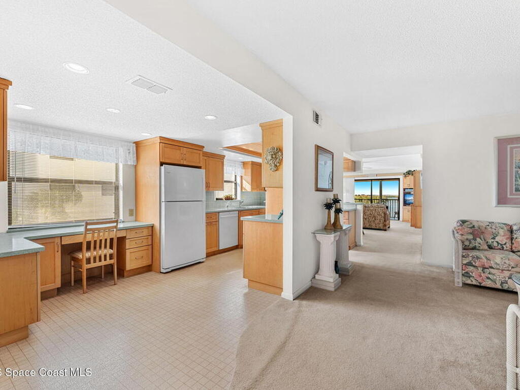 3165 N Atlantic Avenue, Cocoa Beach, FL 32931