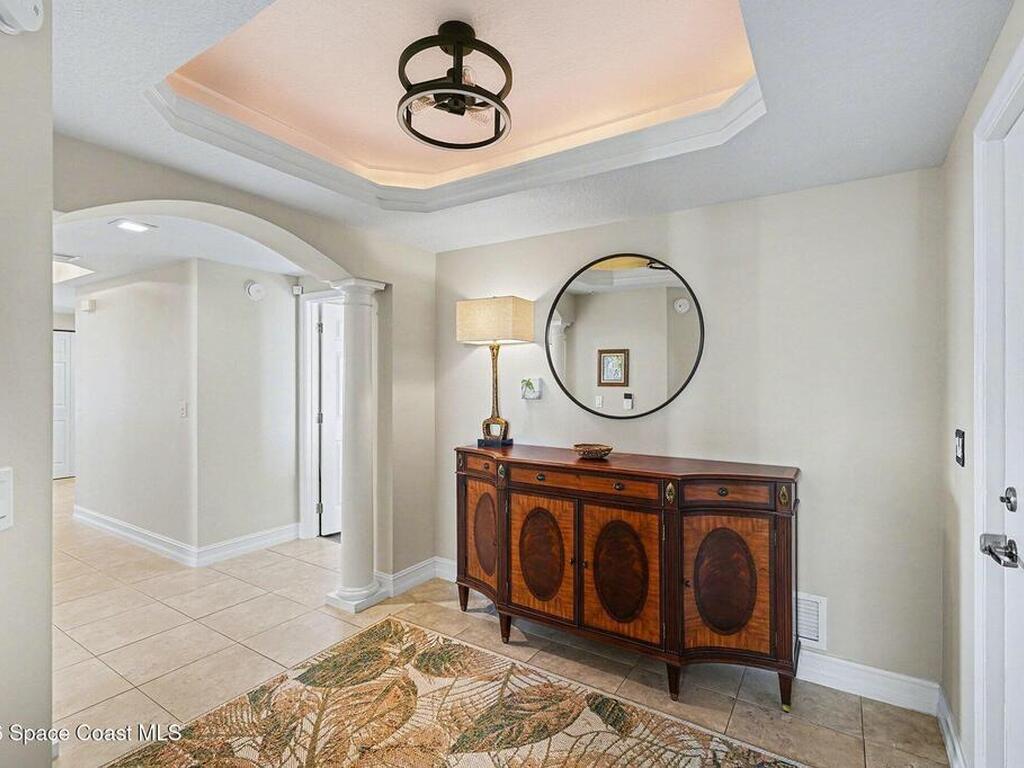 15 N Indian River Drive, Cocoa, FL 32922