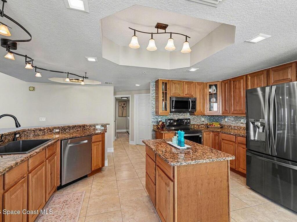 15 N Indian River Drive, Cocoa, FL 32922