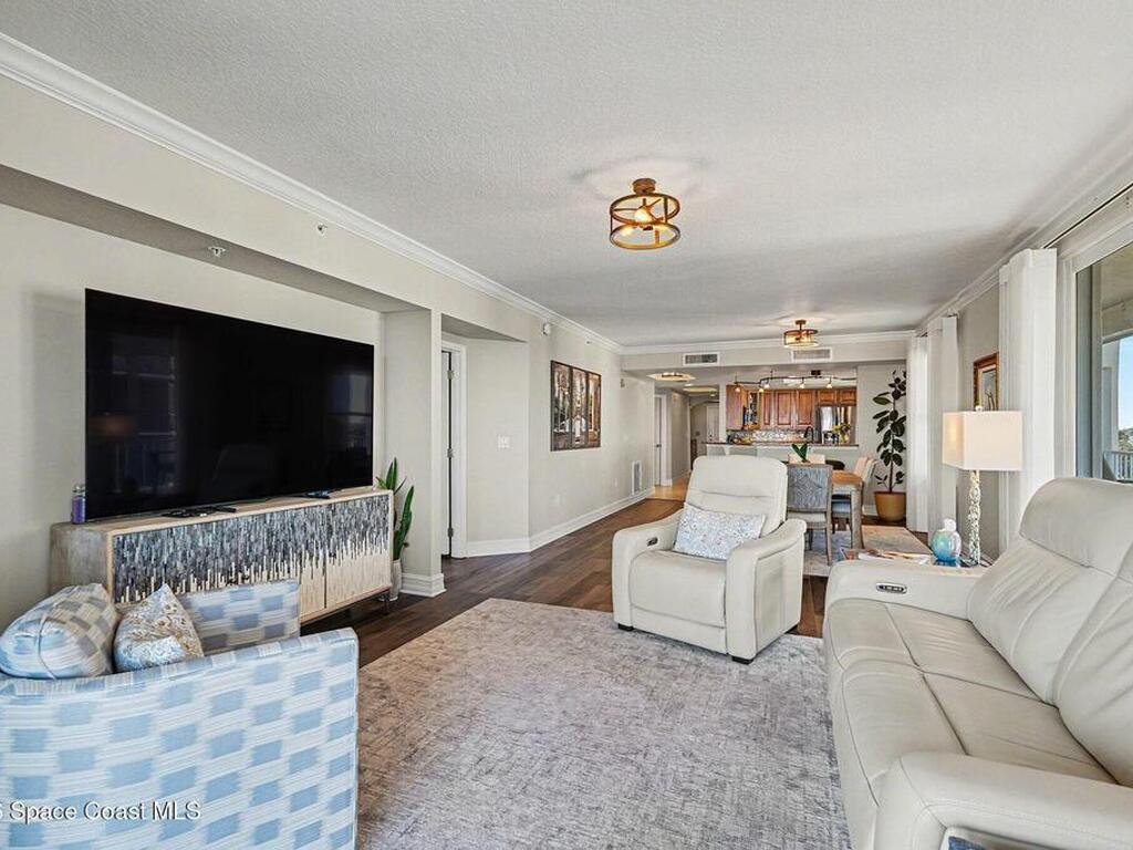 15 N Indian River Drive, Cocoa, FL 32922