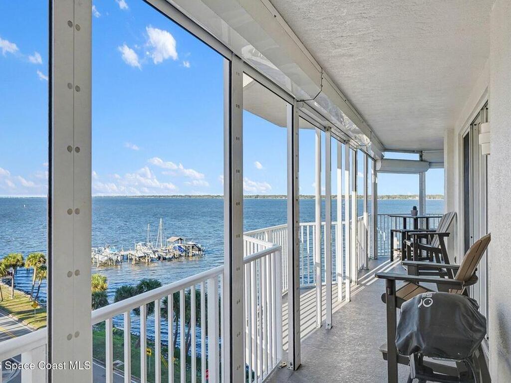 15 N Indian River Drive, Cocoa, FL 32922