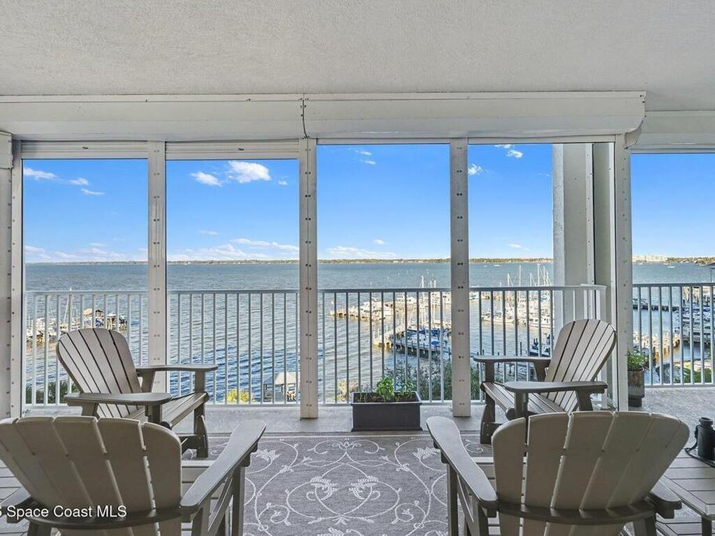 15 N Indian River Drive, Cocoa, FL 32922