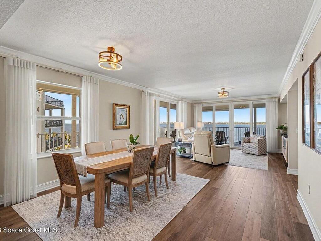 15 N Indian River Drive, Cocoa, FL 32922