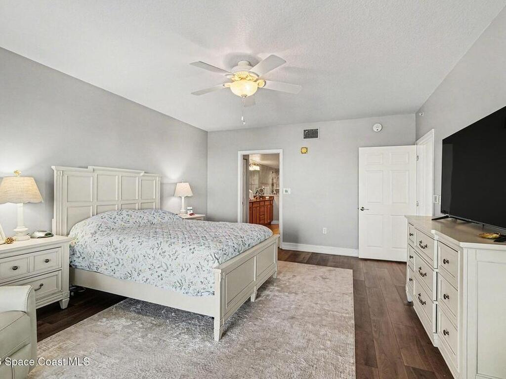 15 N Indian River Drive, Cocoa, FL 32922