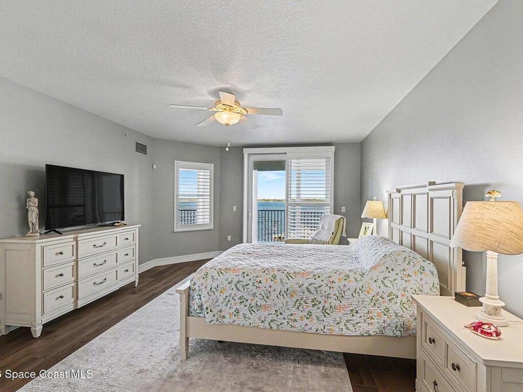 15 N Indian River Drive, Cocoa, FL 32922