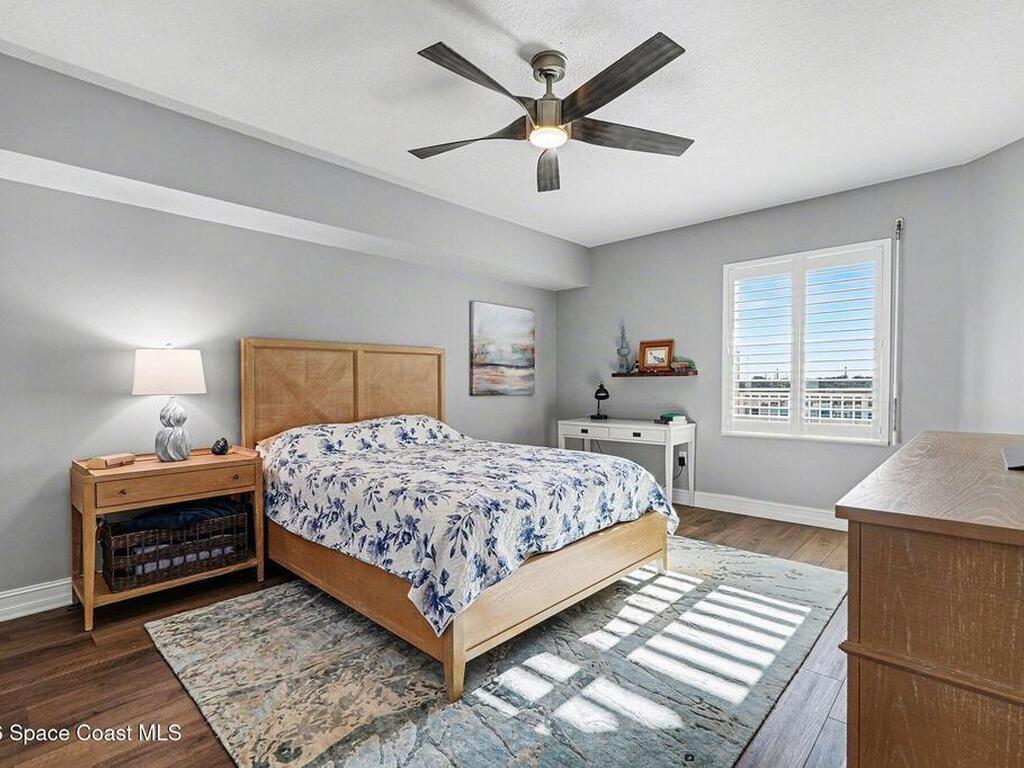 15 N Indian River Drive, Cocoa, FL 32922