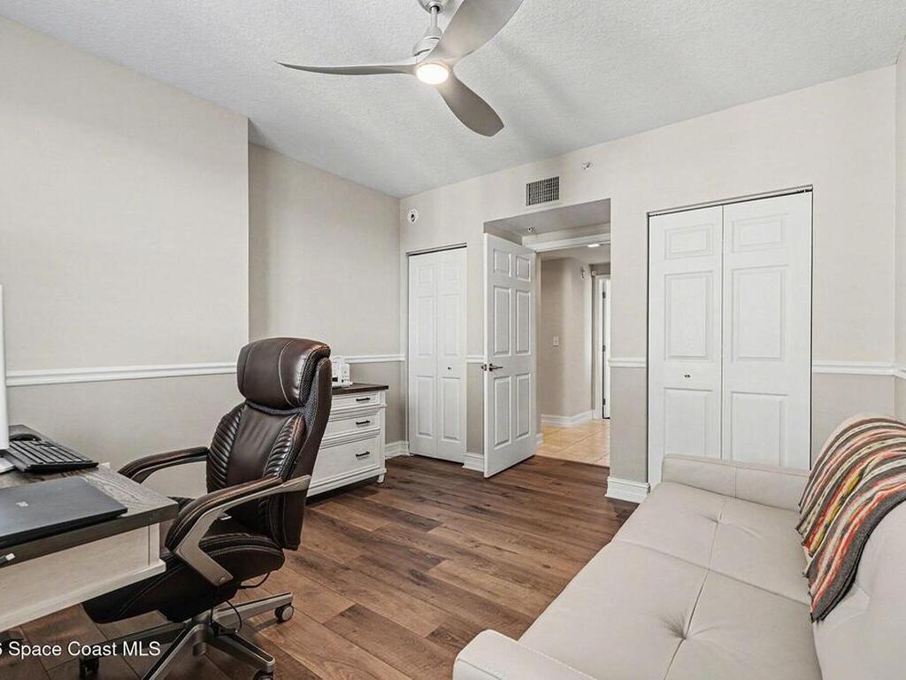 15 N Indian River Drive, Cocoa, FL 32922