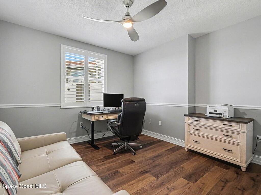 15 N Indian River Drive, Cocoa, FL 32922