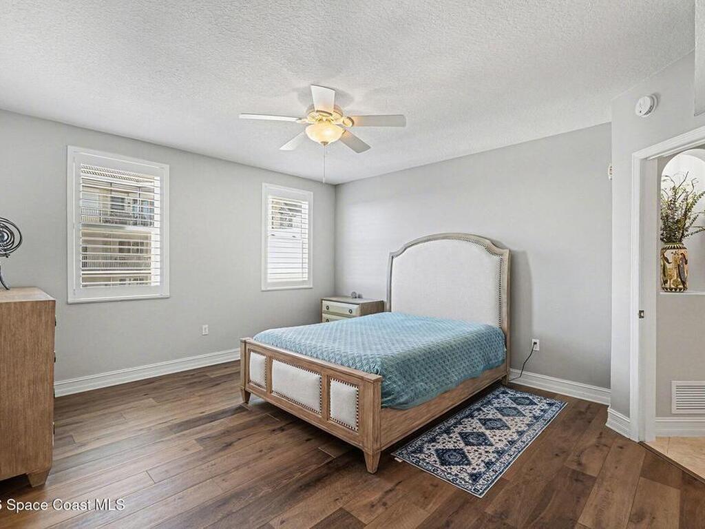 15 N Indian River Drive, Cocoa, FL 32922