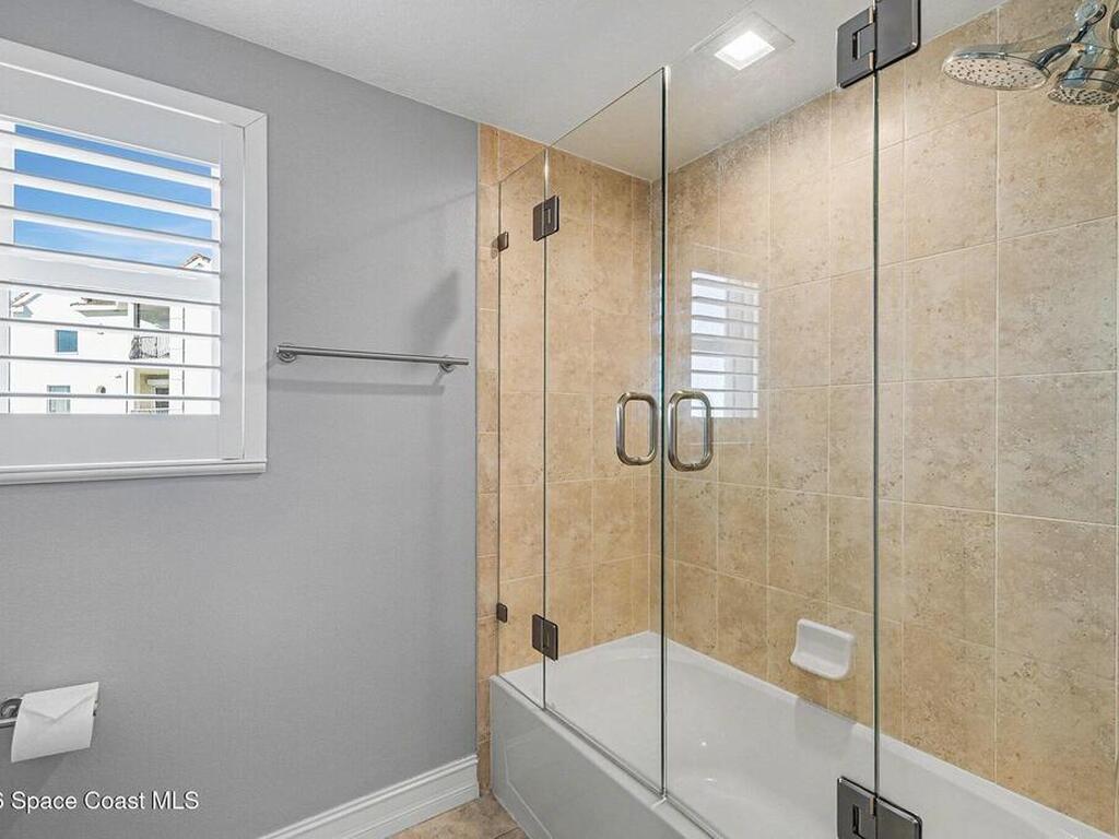 15 N Indian River Drive, Cocoa, FL 32922