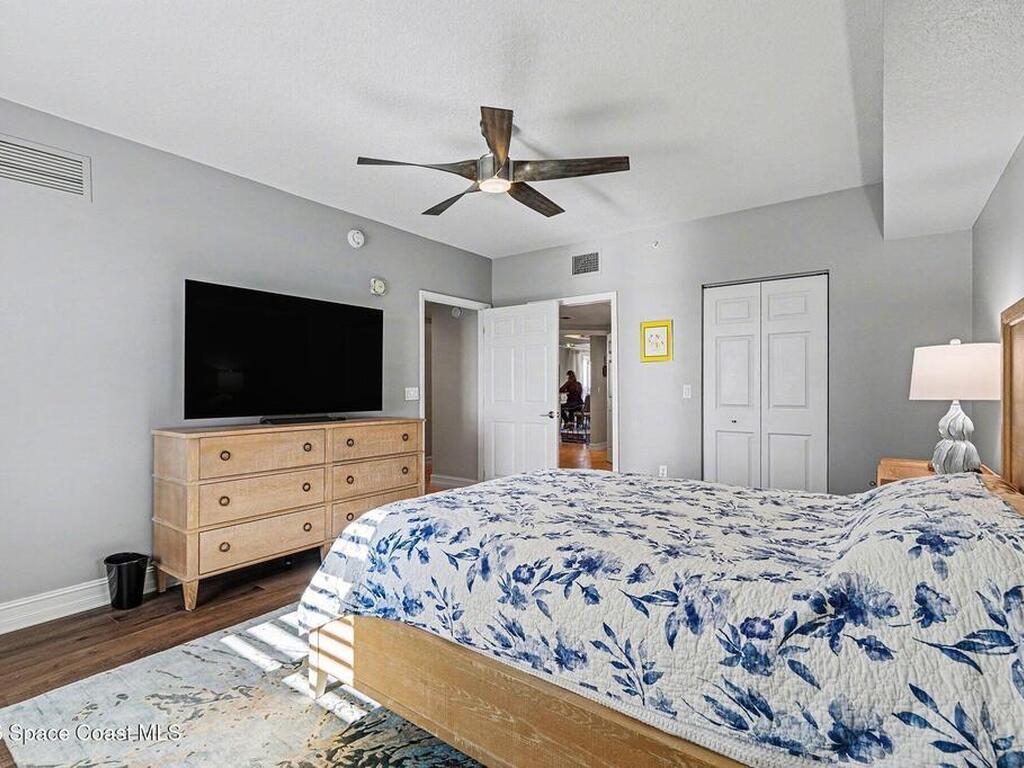 15 N Indian River Drive, Cocoa, FL 32922