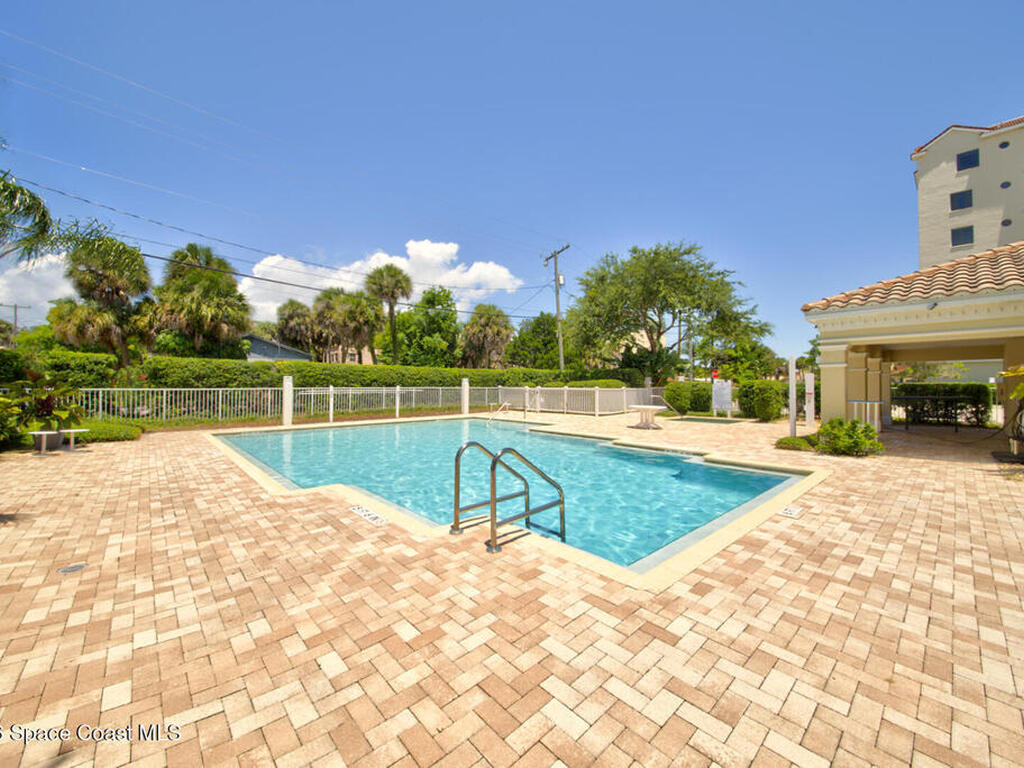 15 N Indian River Drive, Cocoa, FL 32922