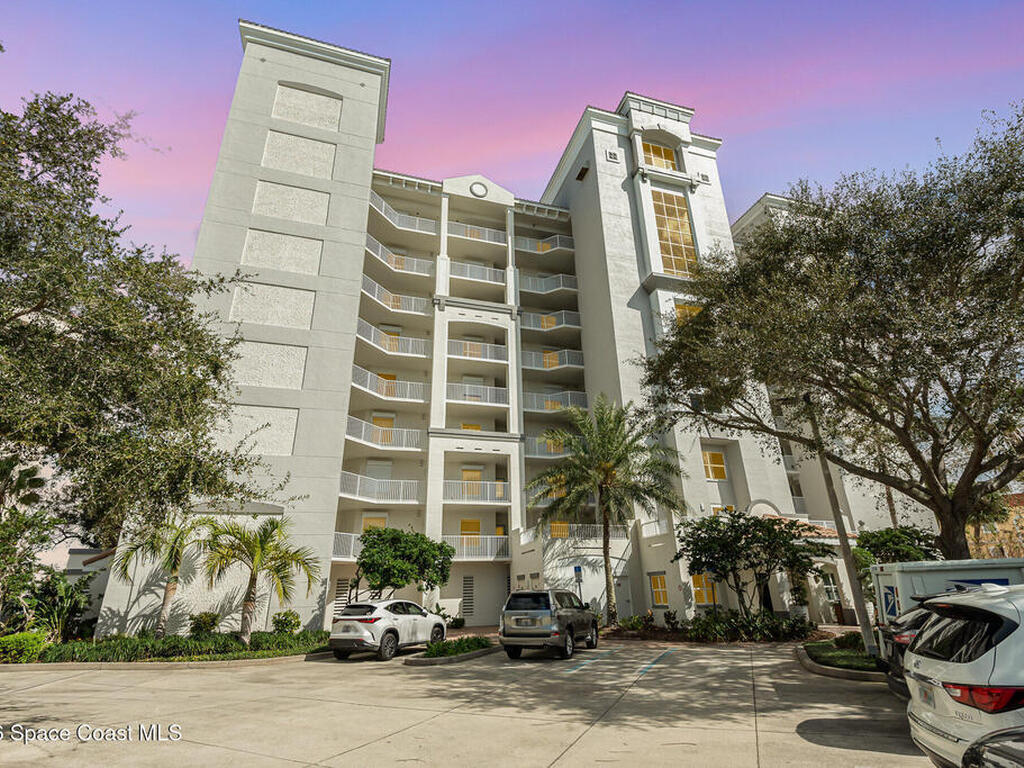 15 N Indian River Drive, Cocoa, FL 32922