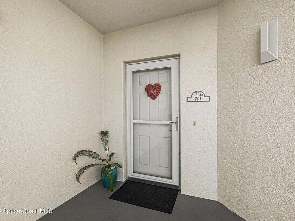 15 N Indian River Drive, Cocoa, FL 32922