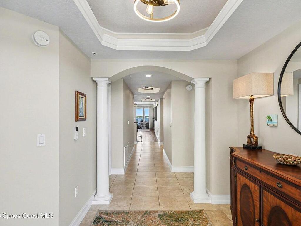 15 N Indian River Drive, Cocoa, FL 32922