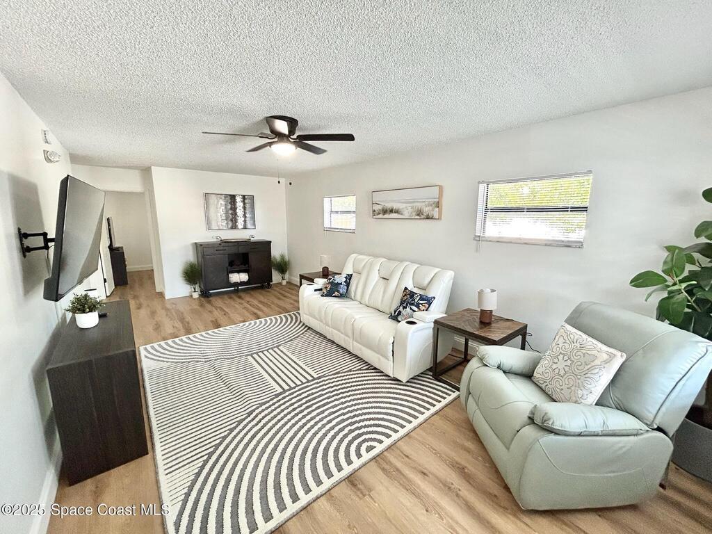 8110 Canaveral Boulevard, Cape Canaveral, FL 32920