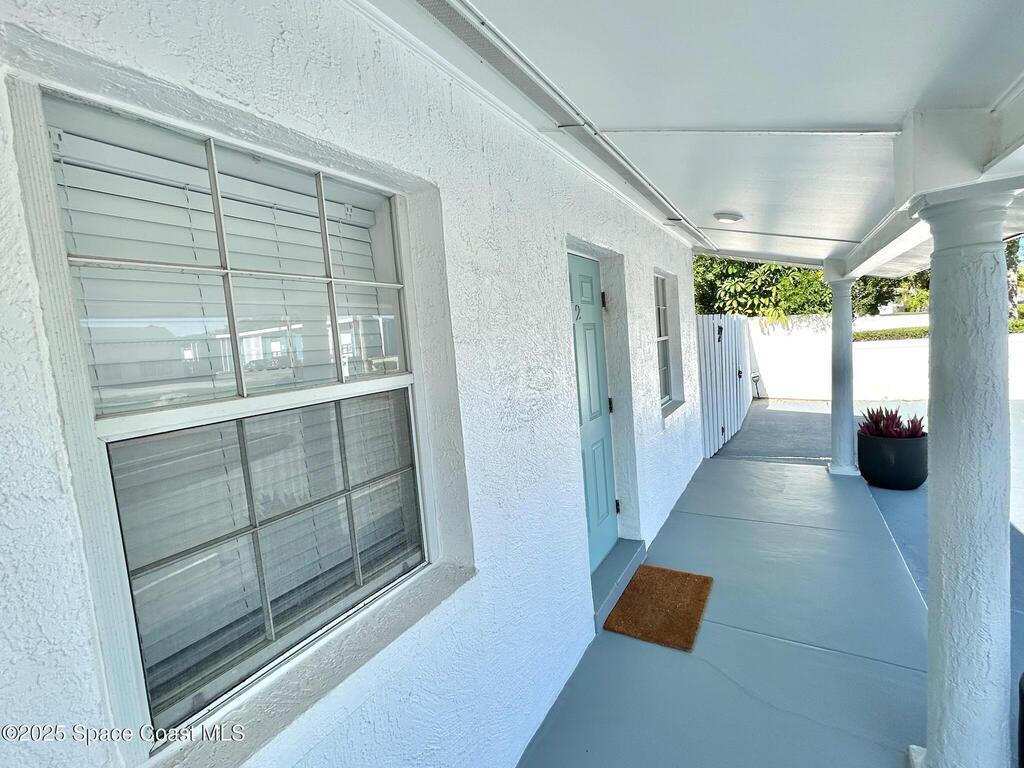 8110 Canaveral Boulevard, Cape Canaveral, FL 32920