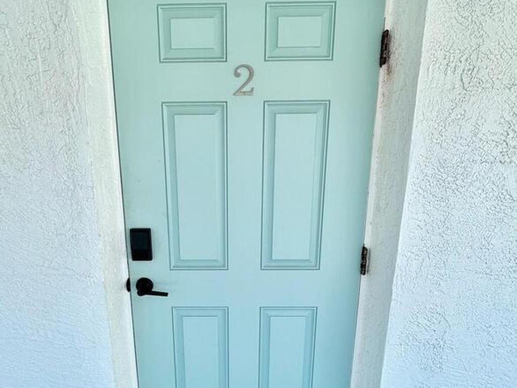 8110 Canaveral Boulevard, Cape Canaveral, FL 32920