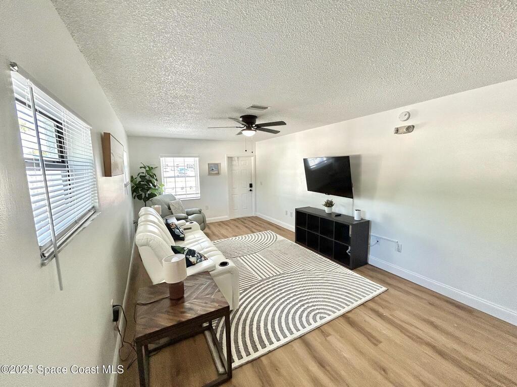 8110 Canaveral Boulevard, Cape Canaveral, FL 32920