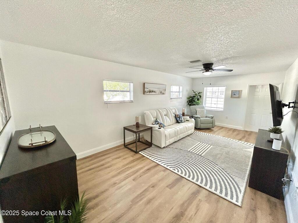 8110 Canaveral Boulevard, Cape Canaveral, FL 32920