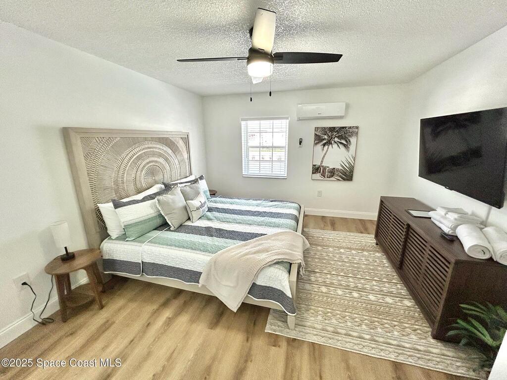 8110 Canaveral Boulevard, Cape Canaveral, FL 32920