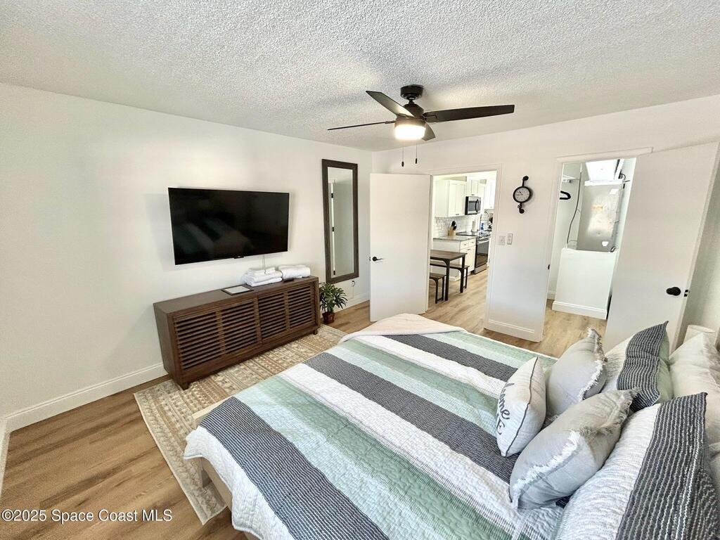 8110 Canaveral Boulevard, Cape Canaveral, FL 32920