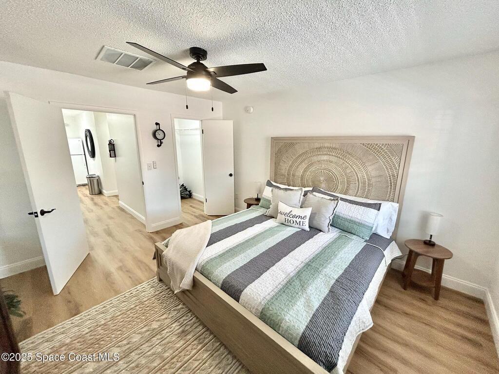 8110 Canaveral Boulevard, Cape Canaveral, FL 32920