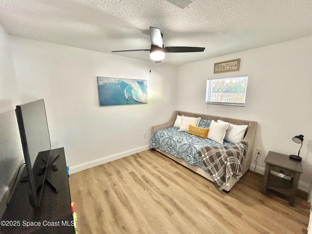 8110 Canaveral Boulevard, Cape Canaveral, FL 32920