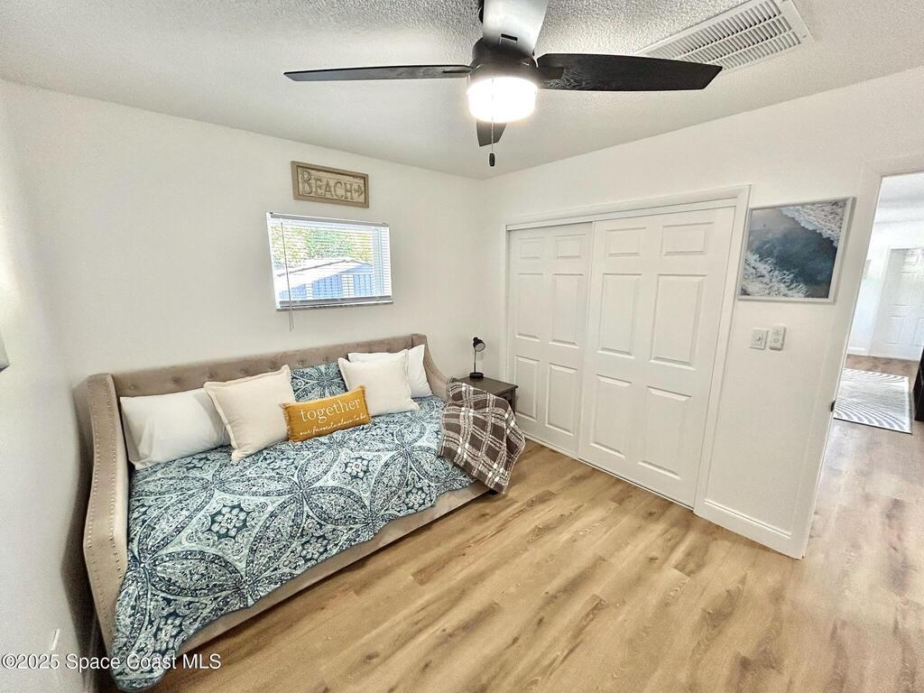 8110 Canaveral Boulevard, Cape Canaveral, FL 32920