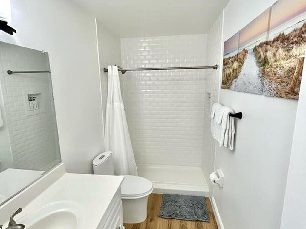 8110 Canaveral Boulevard, Cape Canaveral, FL 32920