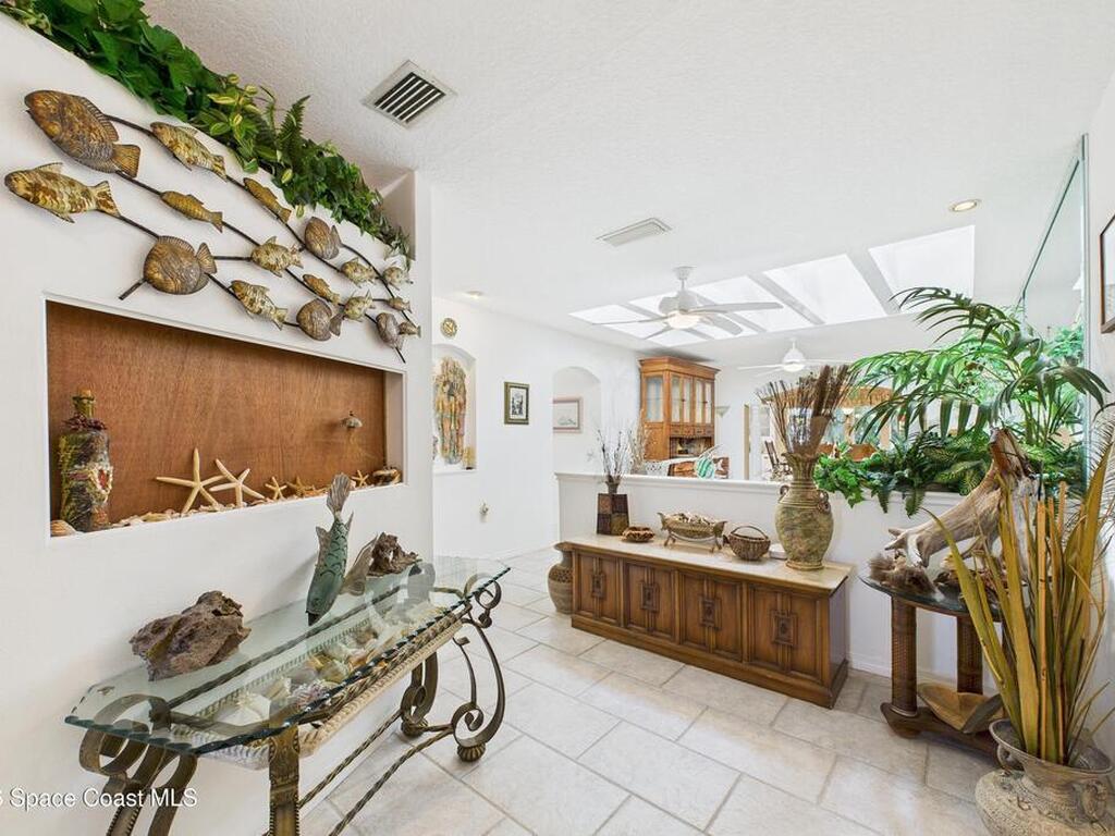 1755 S Harbor Drive, Merritt Island, FL 32952