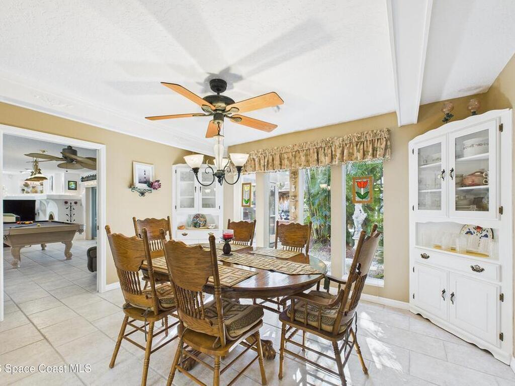 1755 S Harbor Drive, Merritt Island, FL 32952