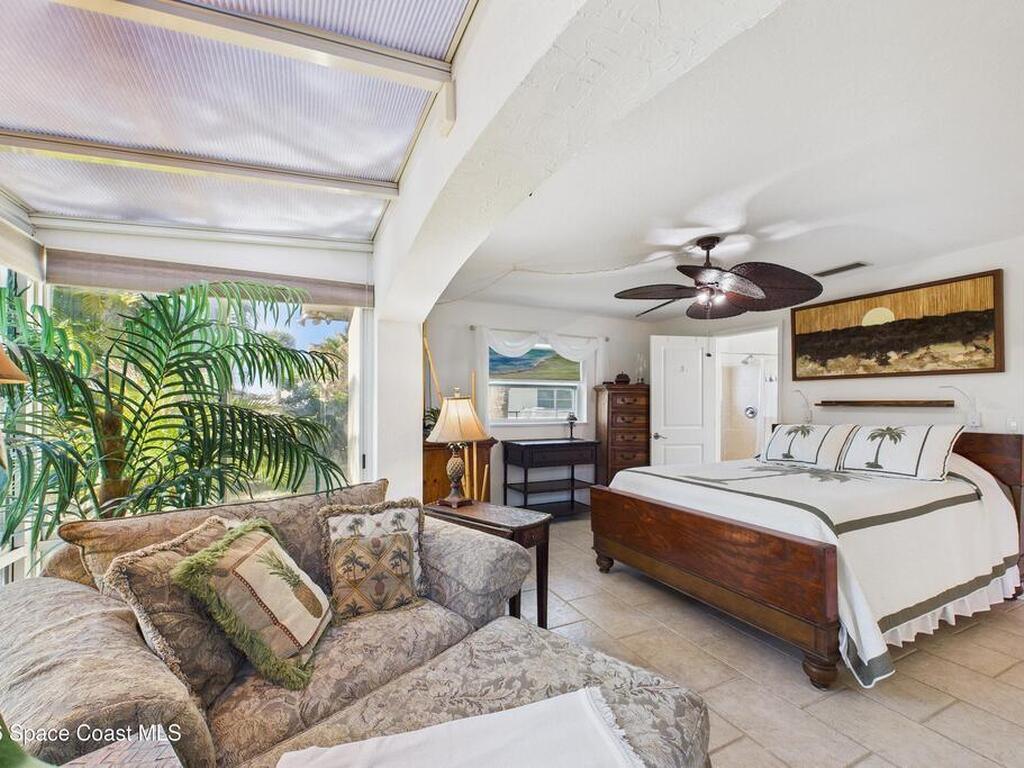 1755 S Harbor Drive, Merritt Island, FL 32952