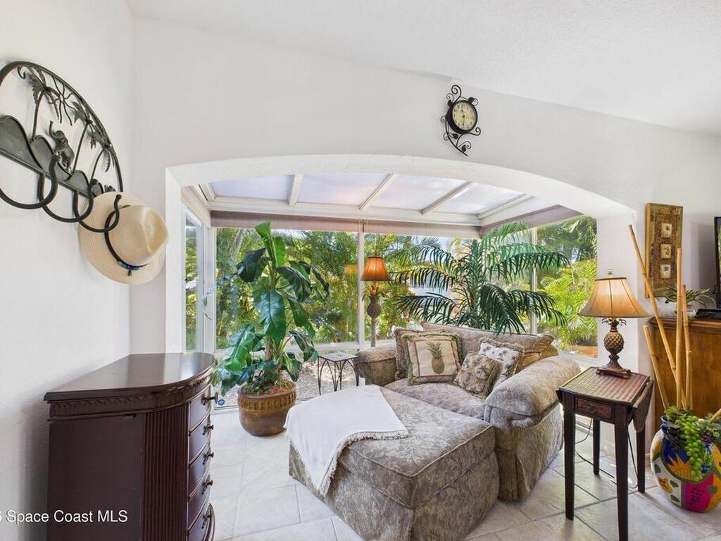 1755 S Harbor Drive, Merritt Island, FL 32952