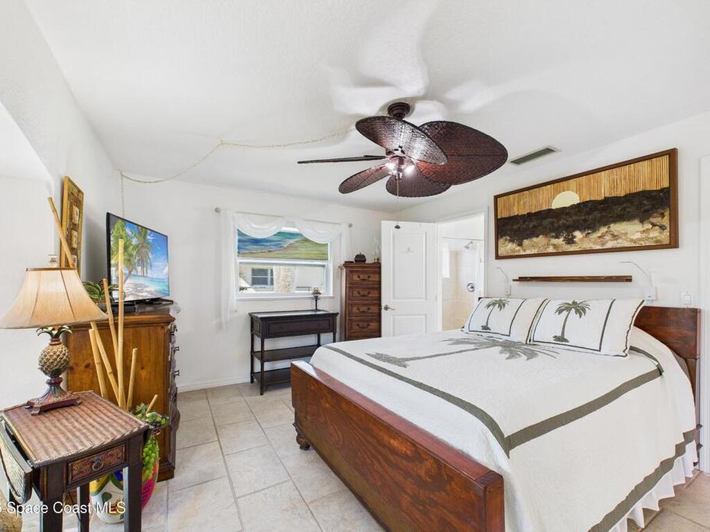 1755 S Harbor Drive, Merritt Island, FL 32952