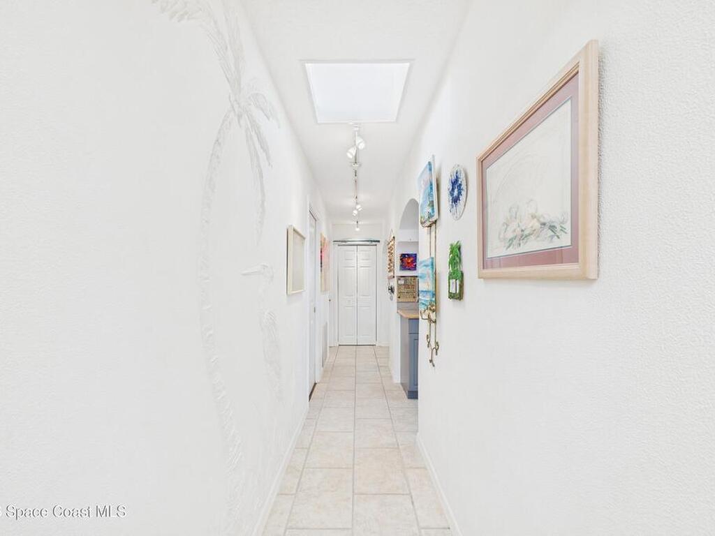 1755 S Harbor Drive, Merritt Island, FL 32952