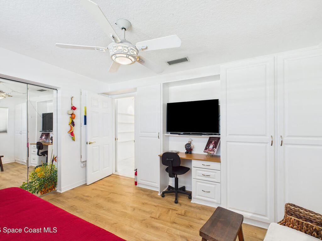 1755 S Harbor Drive, Merritt Island, FL 32952