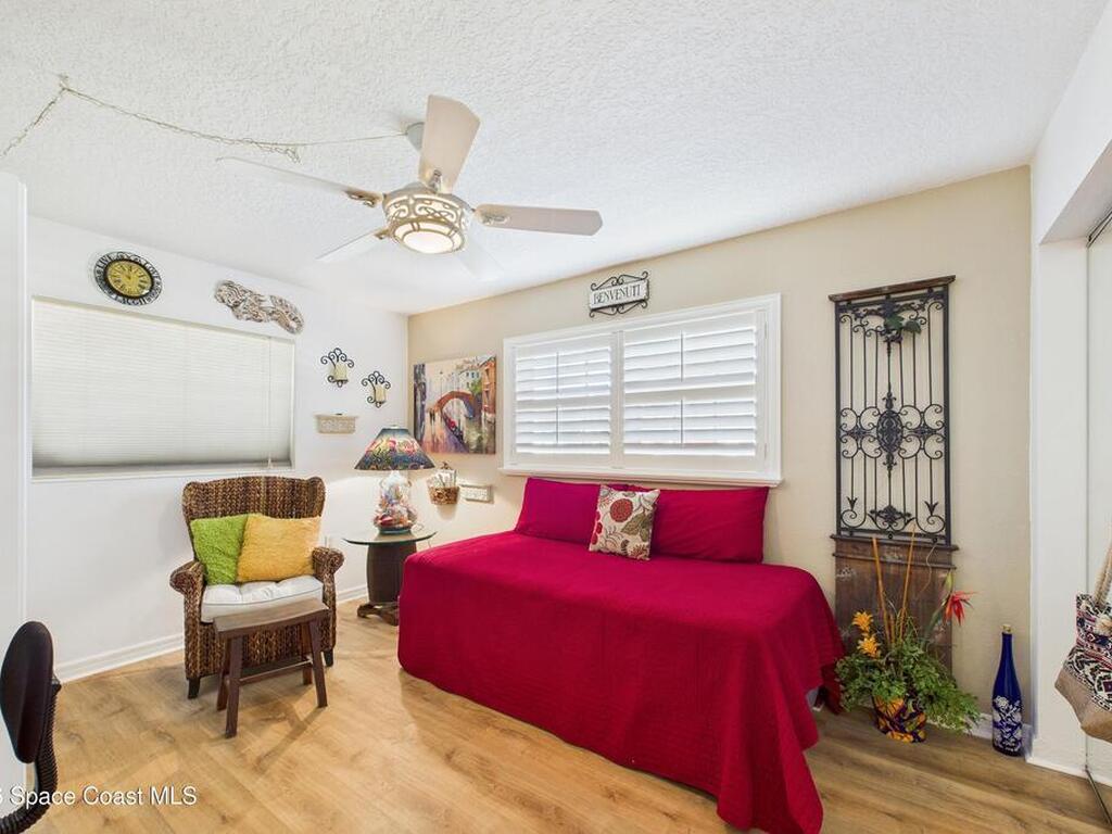 1755 S Harbor Drive, Merritt Island, FL 32952