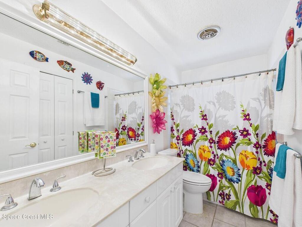 1755 S Harbor Drive, Merritt Island, FL 32952