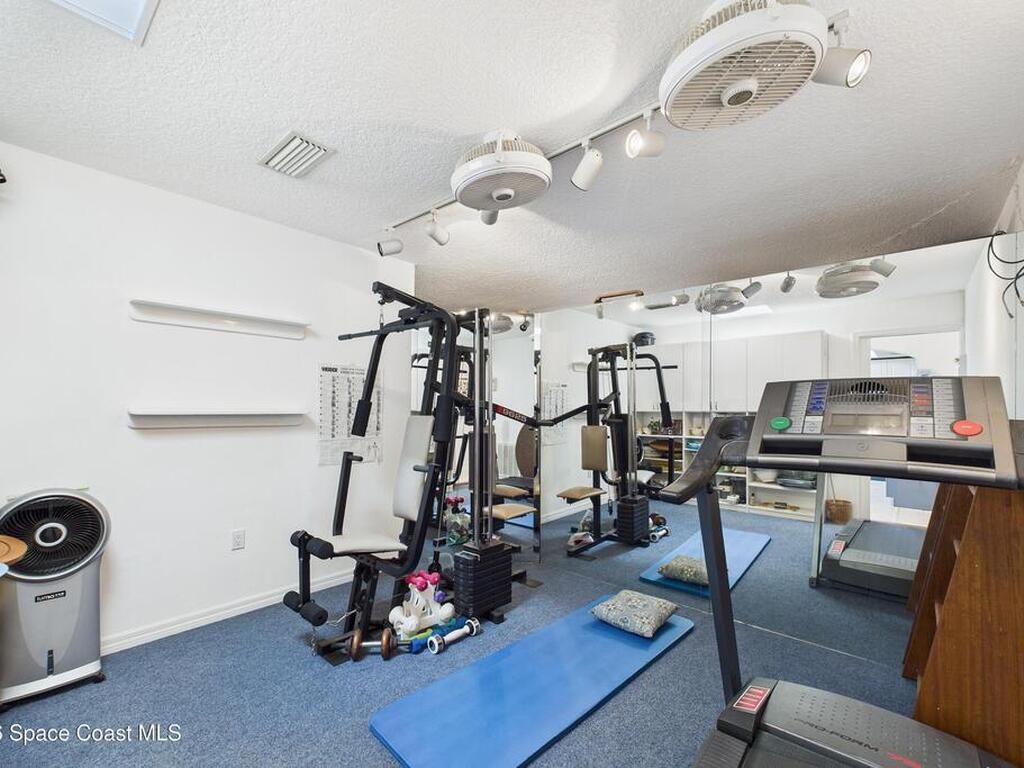 1755 S Harbor Drive, Merritt Island, FL 32952