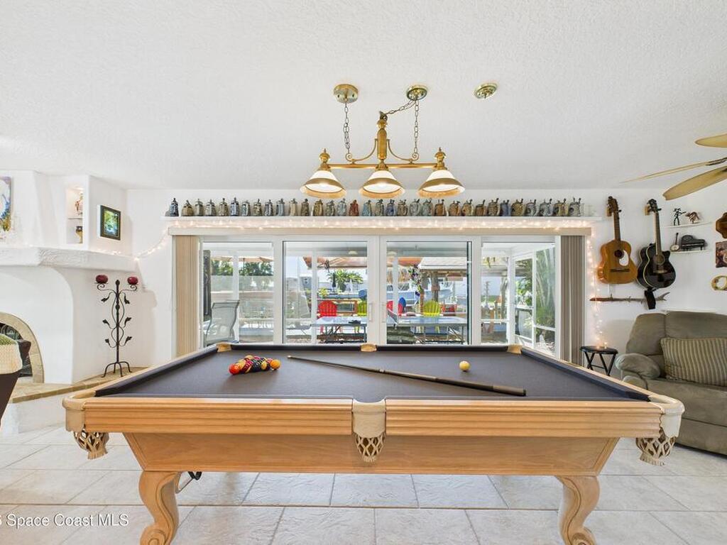 1755 S Harbor Drive, Merritt Island, FL 32952