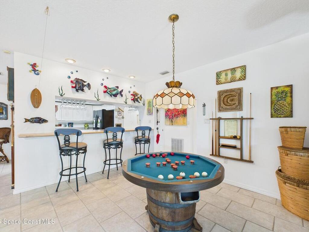 1755 S Harbor Drive, Merritt Island, FL 32952