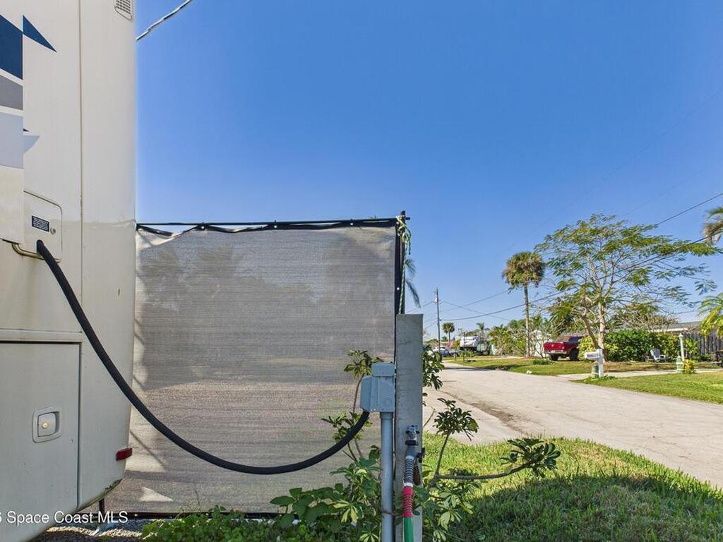 1755 S Harbor Drive, Merritt Island, FL 32952