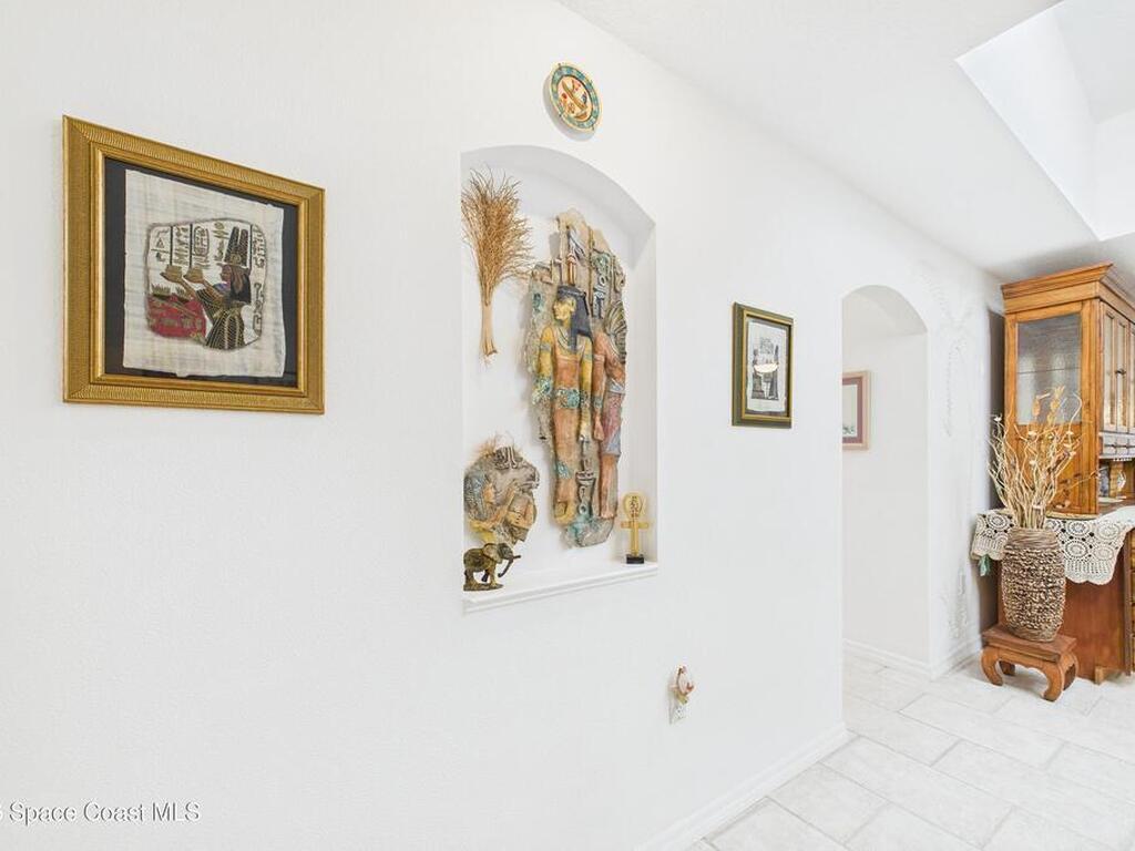 1755 S Harbor Drive, Merritt Island, FL 32952