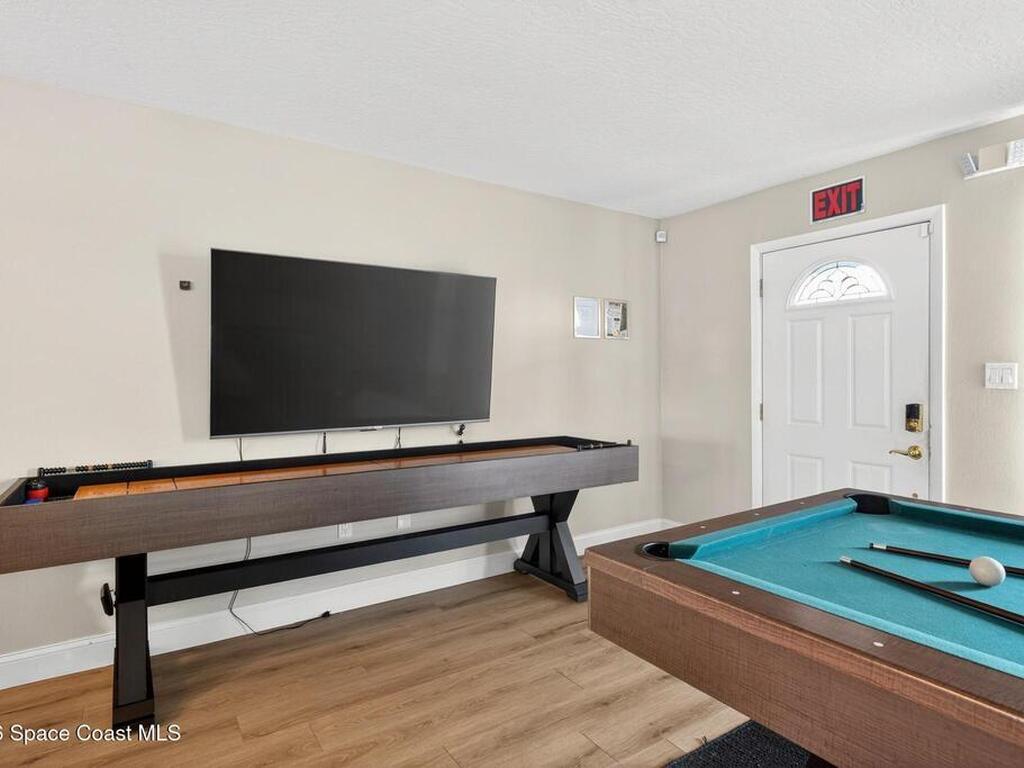 113 Deleon Road, Cocoa Beach, FL 32931