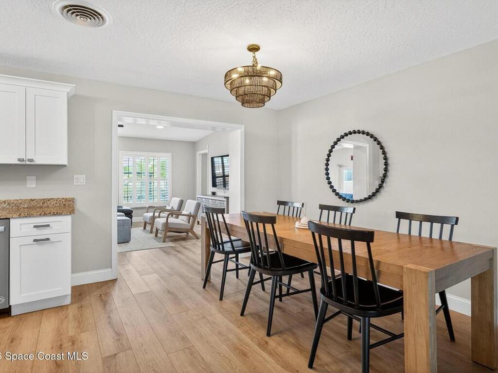 113 Deleon Road, Cocoa Beach, FL 32931