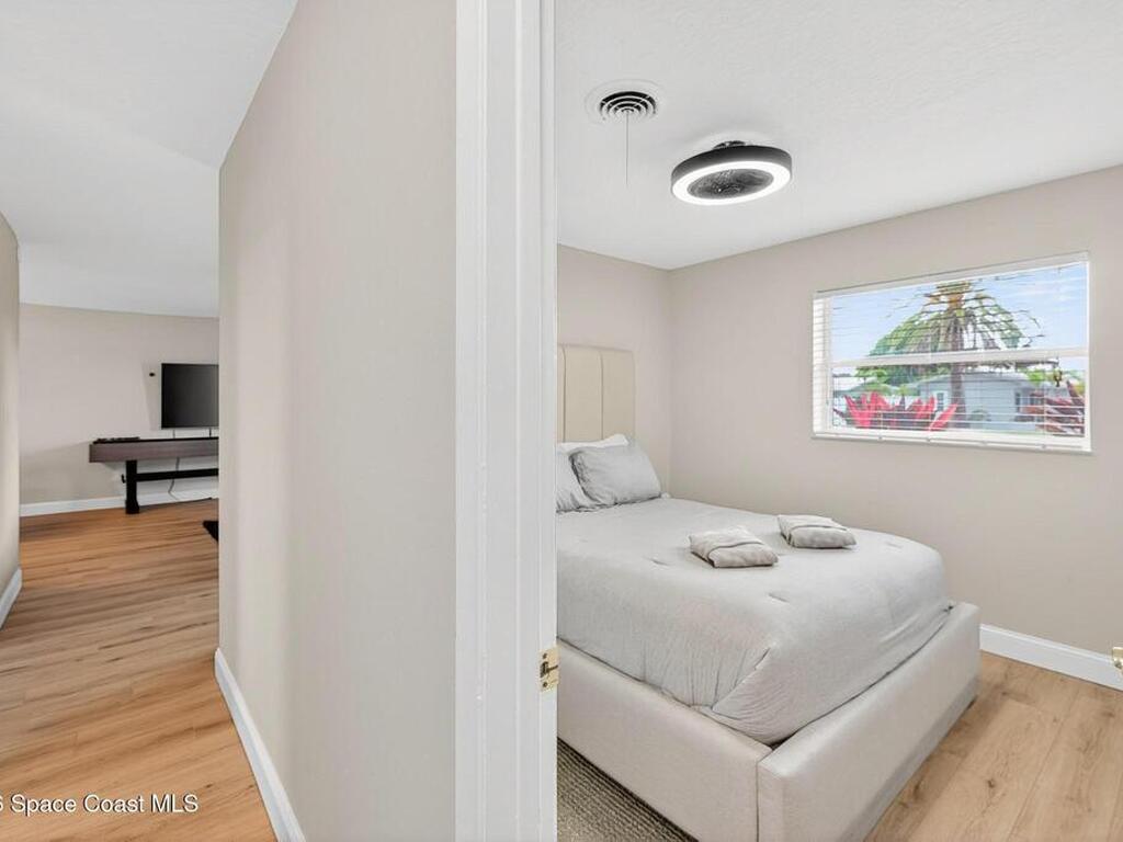 113 Deleon Road, Cocoa Beach, FL 32931