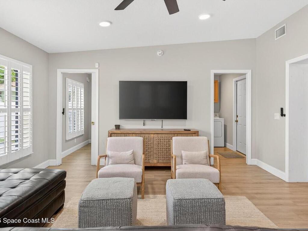 113 Deleon Road, Cocoa Beach, FL 32931