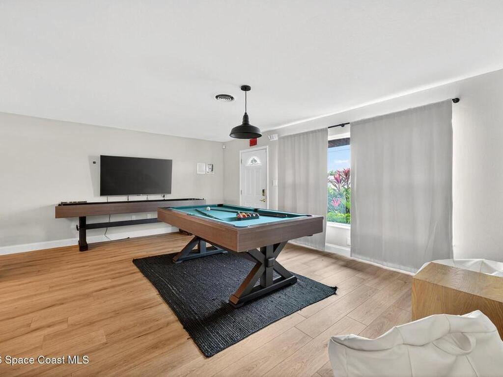 113 Deleon Road, Cocoa Beach, FL 32931